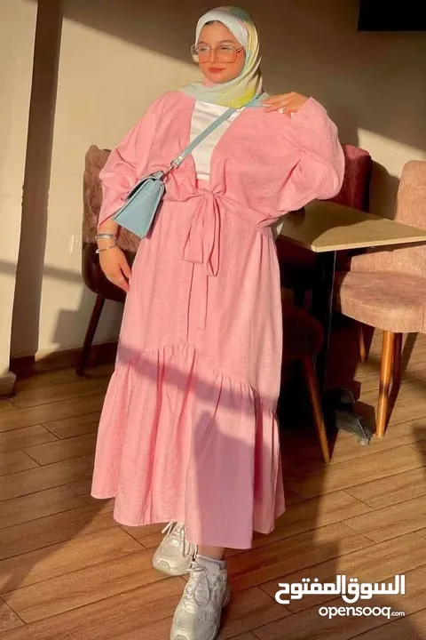 درسات كاجول