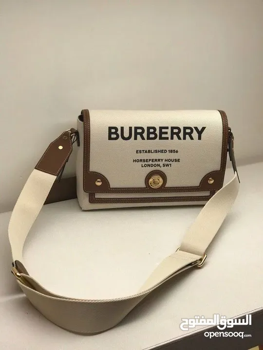 شنط ماركات عالمية