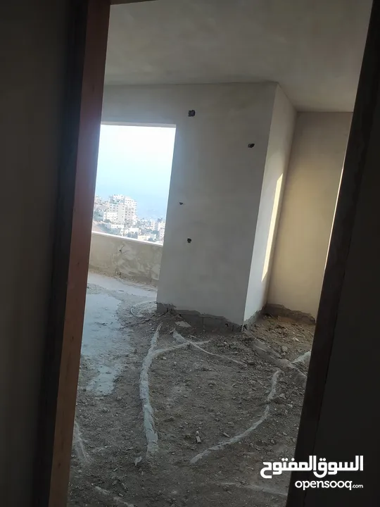 شقه مشطبه 30% ( مقصوره )