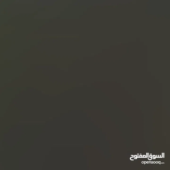 شقة للايجار السنوي، شارع تونس