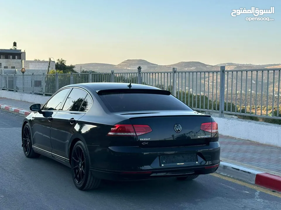 باسات B82017فرخصة يد 1ترخيص وتئمين لا اخر السنة