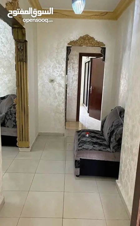 شقة مع رؤؤف للبيع ، الجبيهه ، عمان ، الأردن ، الأردن ، الأردن ، الجبيهه ، عمان ، الأردن ، الأردن،،