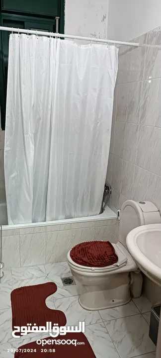 شقة للبيع في رام الله وسط مدينة رام الله
