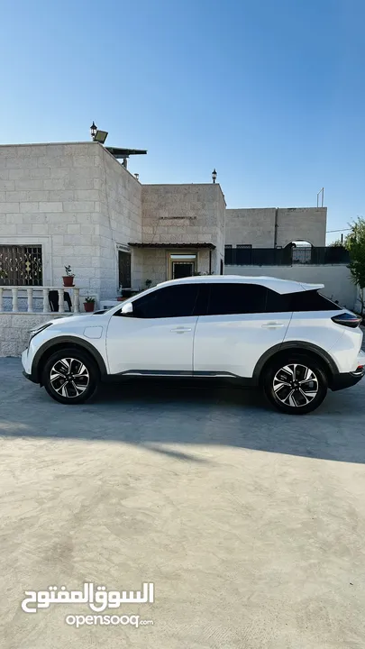 Neta u 400 2023التواصل واتس او  الرقم يلي تحت ب الاعلان  للبيع بحال الوكاله  2023