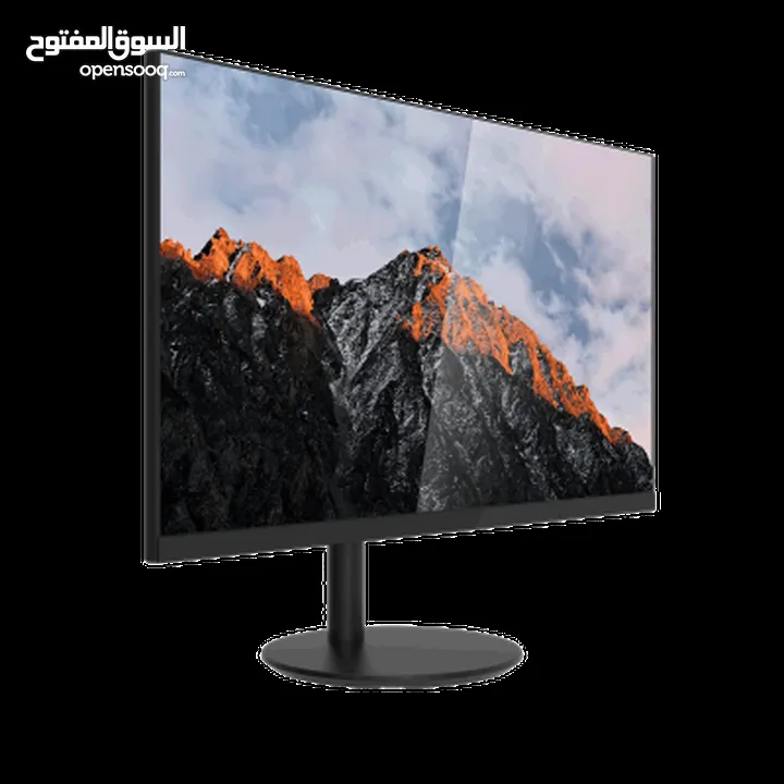 LM22-A200 22'' FHD Monitor