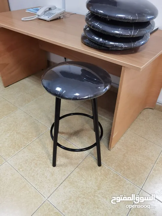 شروة كراسي دراسيه جديده للبيع كل الالوان وعده موديلات