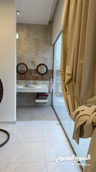 مزرعه جاهزة للبيع السعر نهائي