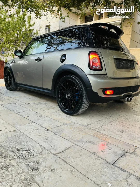 سائد مناصره