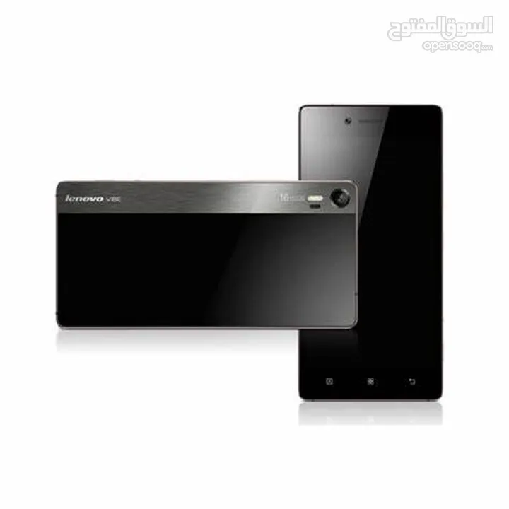 مطلوب بطارية لهاتف Lenovo Vibe Z90