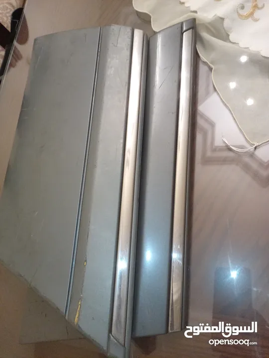 قطع غيار السيارات مرسيدس