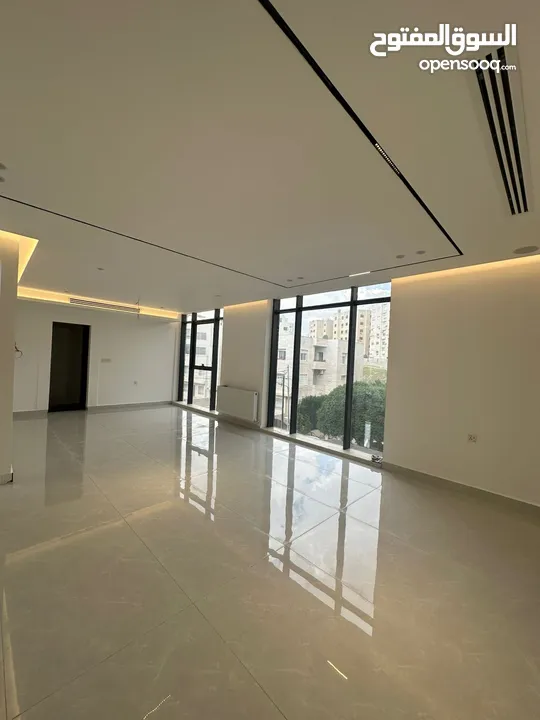 Unfurnished apartment for rent in Deir Ghbar ( Property 43160 )-174833937