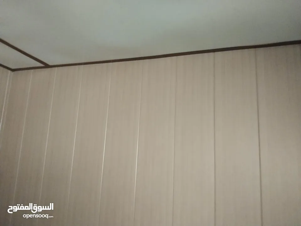 لبيع بركس3في3