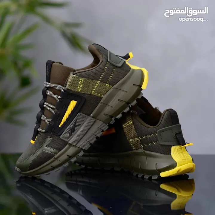 حذاء ريبوك A13