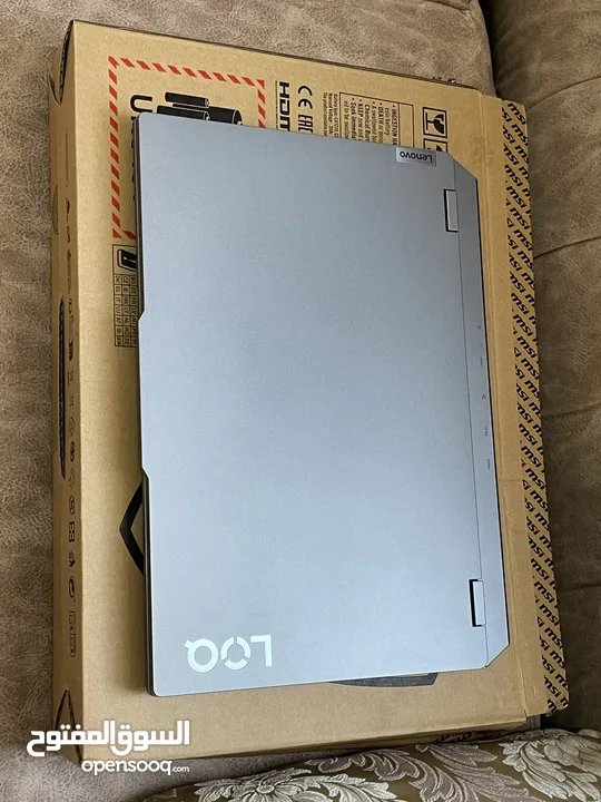 لاب توب ديل كور فايف جيل 13 كرت Rtx3050 بسعر مغري