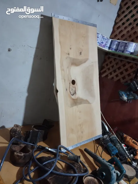 فحمه جنين أبو قصي