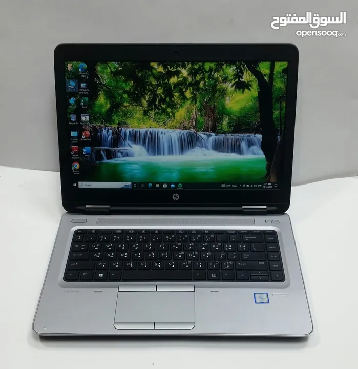 STARTING PRICE CORE I7 LAPTOP 55 RIYAL... (240044681) السوق المفتوح