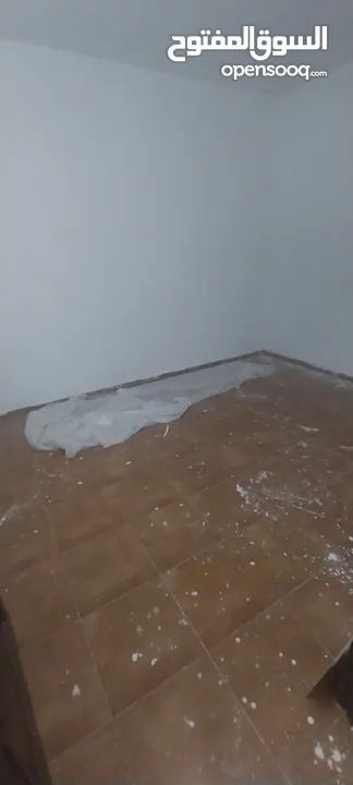 شقه سكنيه للبيع ويتوافر جميع الخدمات مثل سوبر ماركت وصيدليه وحلاق