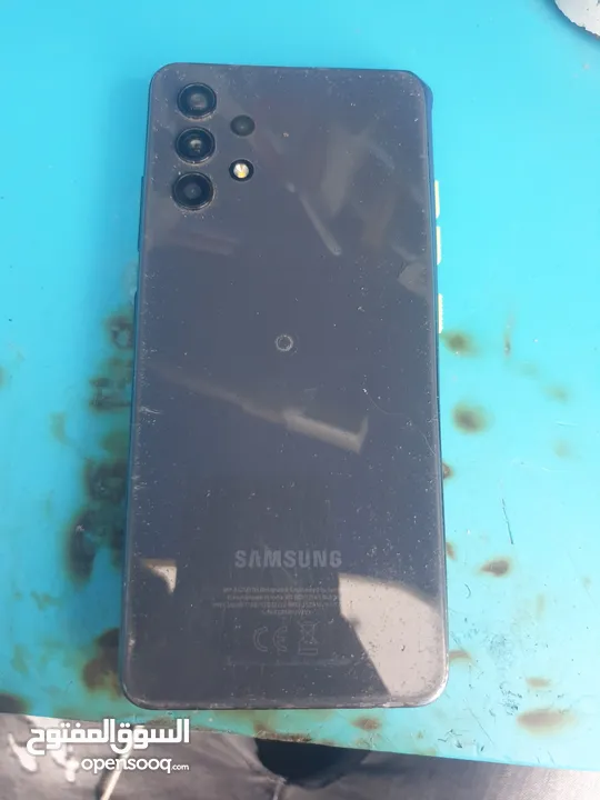 Samsung Galaxy A32 4G 128GB