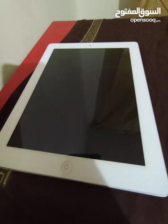 ايباد للبيع 4