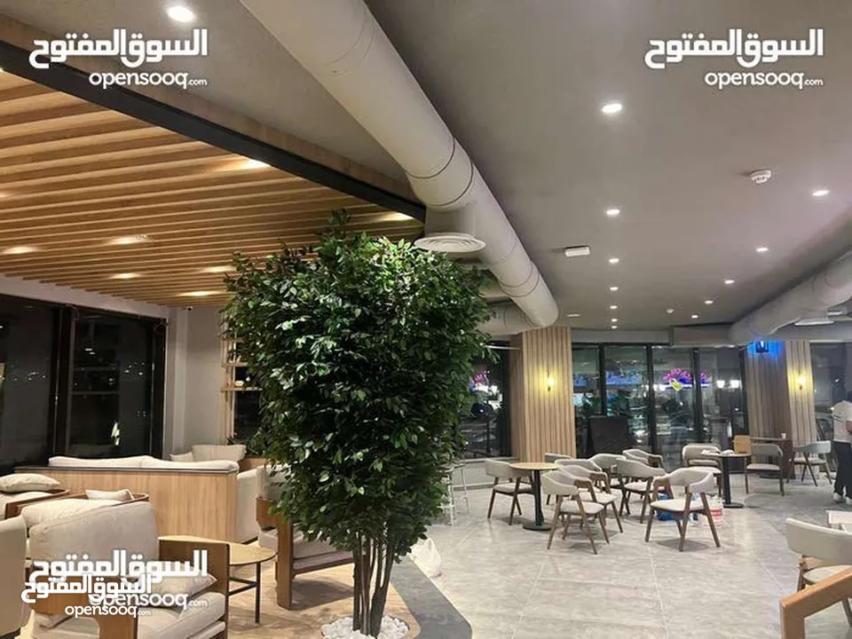 فك ونقل وتركيب جميع انواع المكيفات العادي والانفيرتر بأقل سعر بالمملكه من مؤسسة القدس الهندسيه للتكي