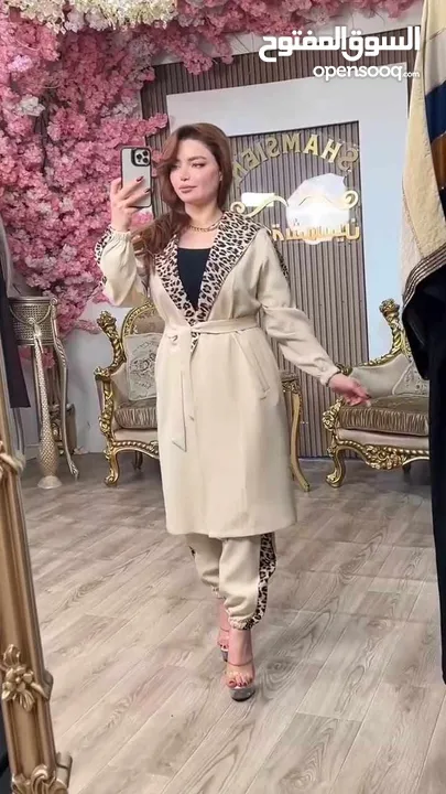 اجمل الموديلات العصرية عنااا وبسسسس