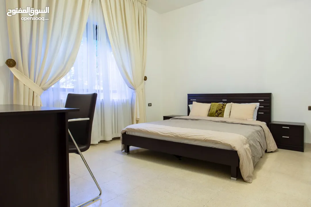 Furnished apartment for rent ( Property 42314 )-174804575