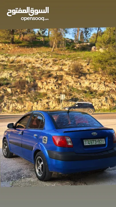 برايد جولد بريميوم نخب وعداد قليل الله يبارك برغي واحد مش ناقصها والفحص وين بدك