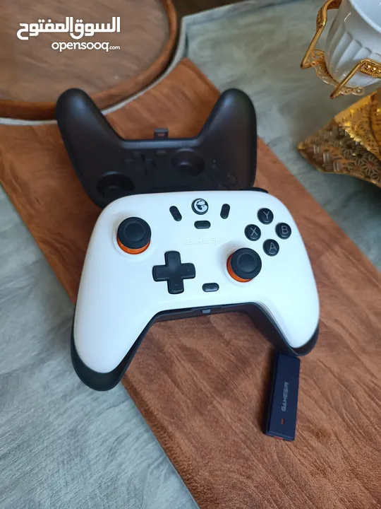 Gamesir Nova Lite