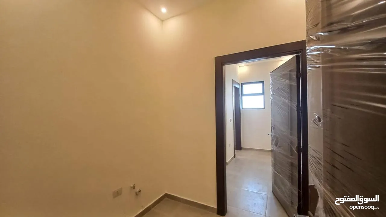 Villa for sale in Dabouq ( Property 42658 )-174804518