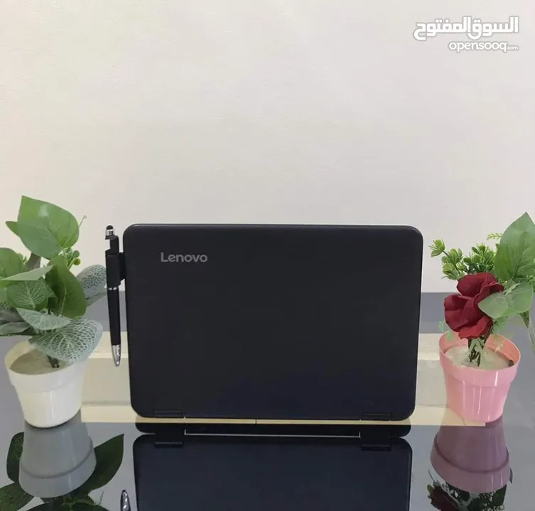 Lenovo300X360 جيل سادس