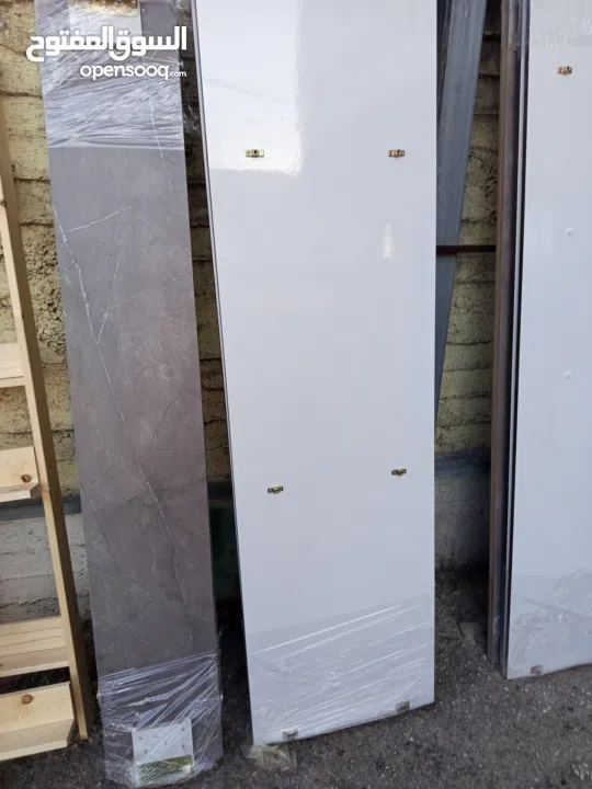 شركة موبيلي هوم لنقل الاثاث المنزلي والمكتبي