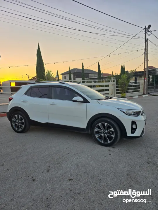 ستونك. فلللللل مع فتحه. بسعررررر حرق حرق