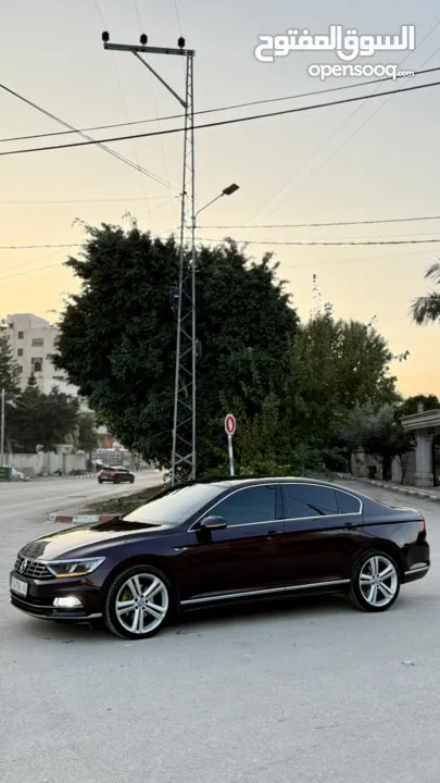 باسات Rline اصل فل الفل عدا فتحه موديل 2019