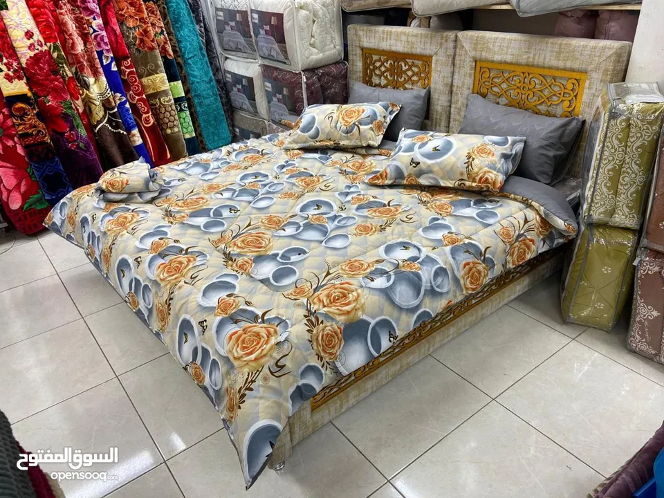 عرووووض واسعار مناسبه
