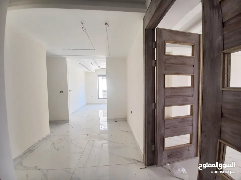 Apartment For Sale In Um Al Summaq ( Property 42772 )-174782811