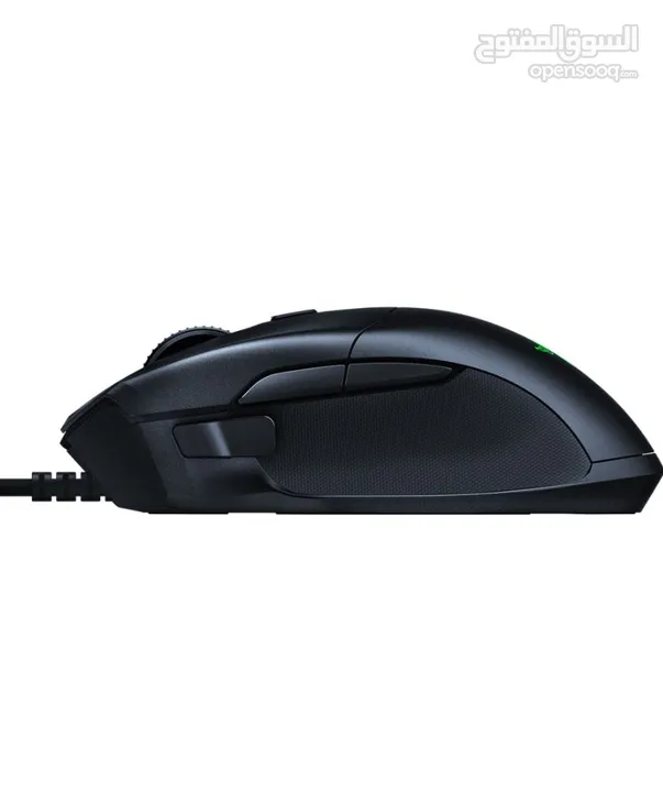 ماوس ريزر gaming