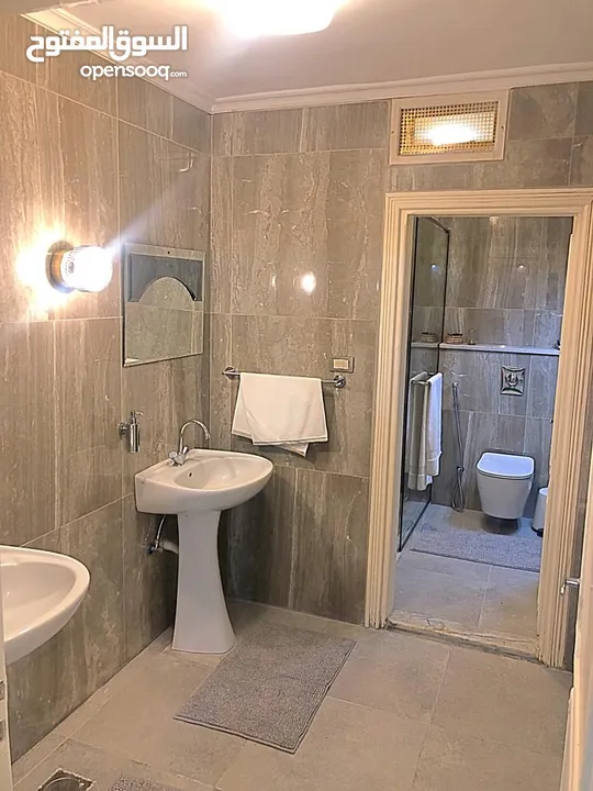 فيلا مفروشة للإيجار 1400م2 ( Property 38610 )-175034702