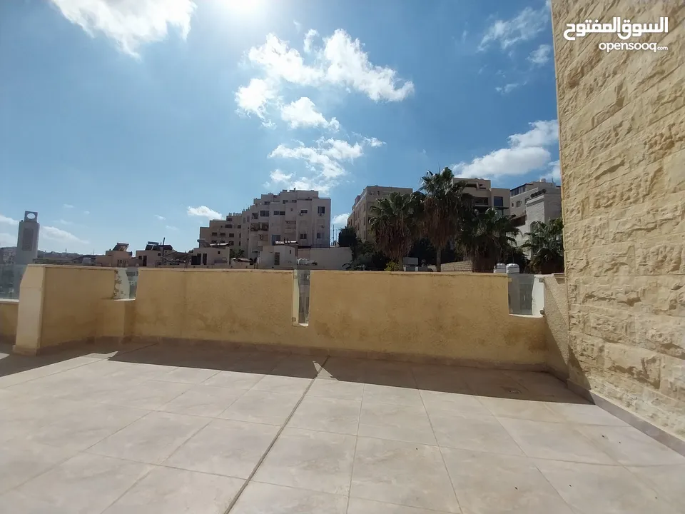 شقة للايجار في عبدون  ( Property 34996 )-174934081