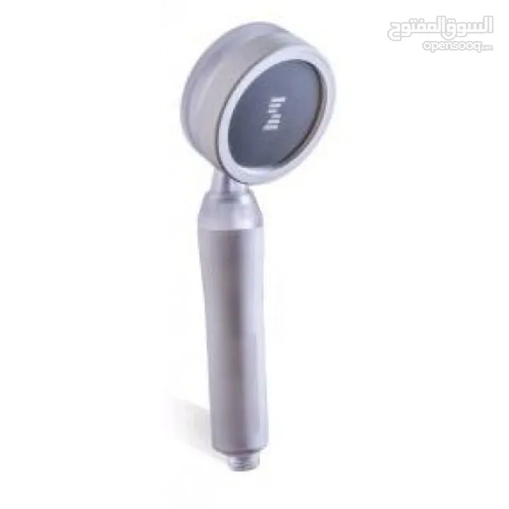 Zepter Lotus shower