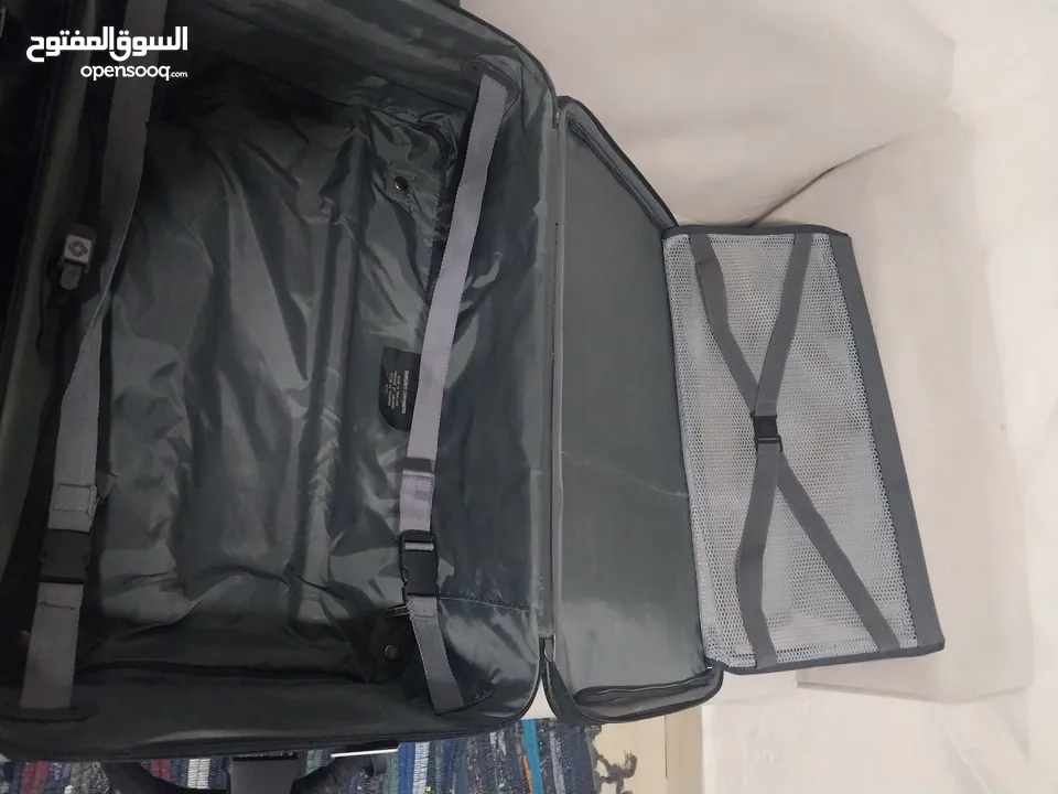 Samsonite للبيع جديد