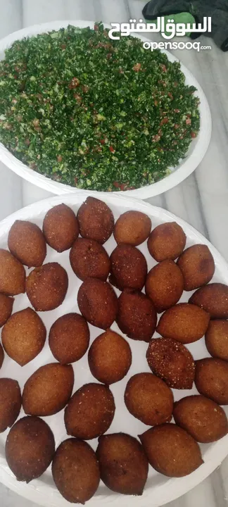 جاج محشي دوالي ....اوزي & مقلوبة  تواصل واتساب تواصي طبخ بيتي