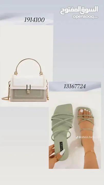 وسيطة شي ان وتيمو