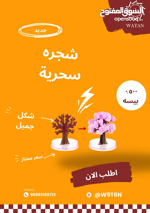 اكسسورات متنوعه رخيصه