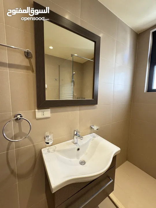 Apartment for rent in abdoun  ( Property 35510 )-174805055