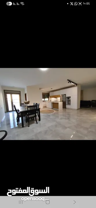 روف مميز جديد للبيع بتونيا قرب مفروق الحتو