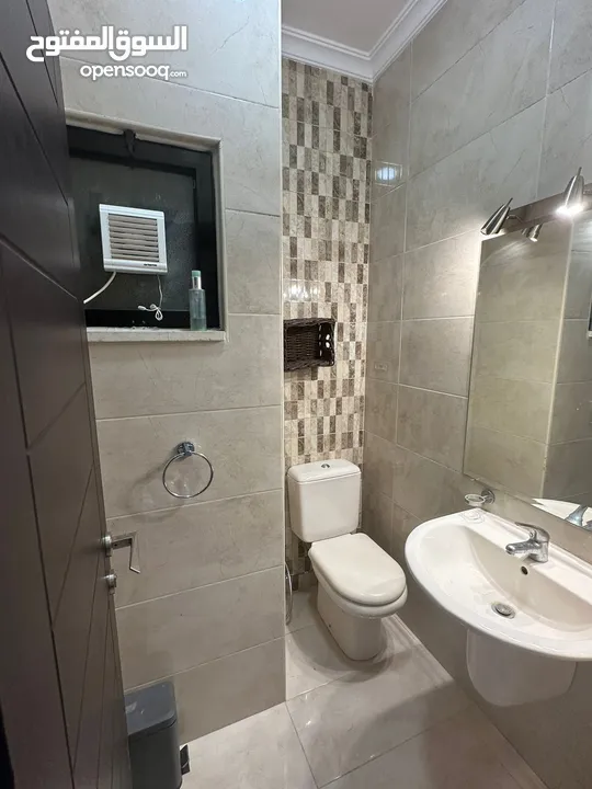Apartment for sale in Jandaweel ( Property 34262 )-174787665