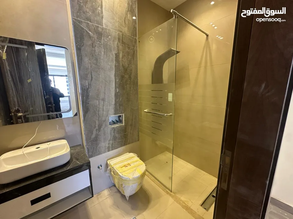 Apartment for Sale in Khalda ( Property 42682 )-174782800