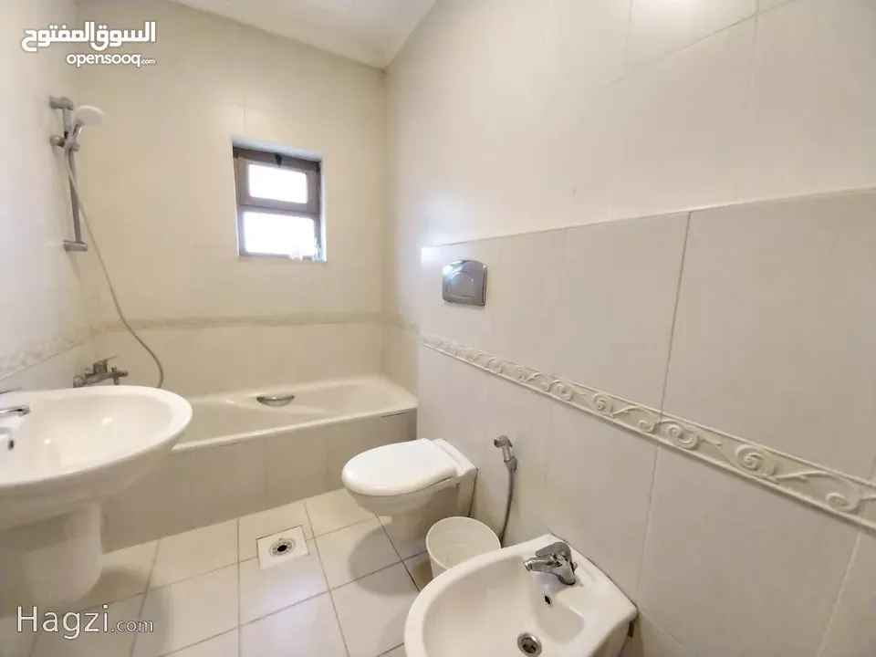 شقة مفروشة للإيجار 350م2 ( Property 16725 ) سنوي فقط