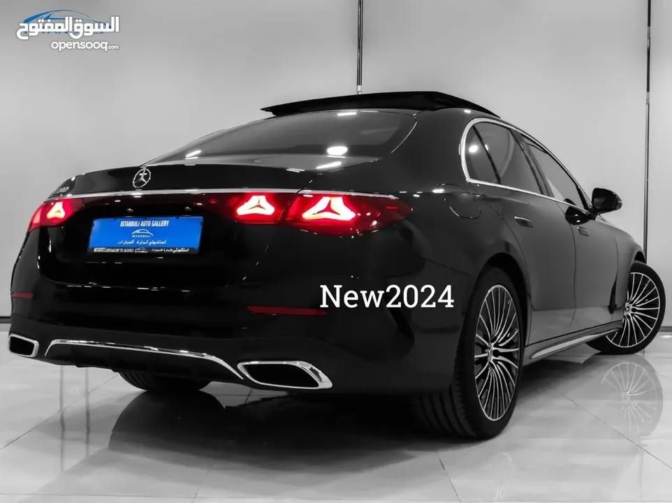 تأجير جميع فئات المرسيدس 2023_2025 بأفضل الاسعار في المملكه  Zaidrentacar