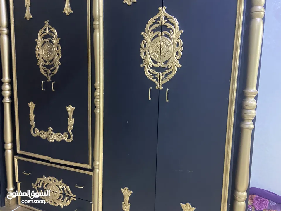 خزانه للبيع